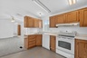 Pocatello Real Estate - MLS #581092 - Photograph #10