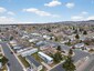Pocatello Real Estate - MLS #581092 - Photograph #26