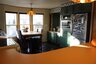 Pocatello Real Estate - MLS #581115 - Photograph #4