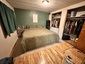 Pocatello Real Estate - MLS #581115 - Photograph #14