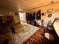 Pocatello Real Estate - MLS #581115 - Photograph #21