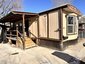 Pocatello Real Estate - MLS #581115 - Photograph #23