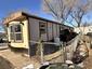 Pocatello Real Estate - MLS #581115 - Photograph #25
