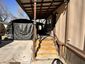 Pocatello Real Estate - MLS #581115 - Photograph #27