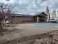 Pocatello Real Estate - MLS #581152 - Photograph #2