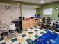 Pocatello Real Estate - MLS #581152 - Photograph #31