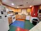 Pocatello Real Estate - MLS #581152 - Photograph #42