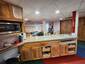 Pocatello Real Estate - MLS #581152 - Photograph #45