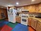 Pocatello Real Estate - MLS #581152 - Photograph #46