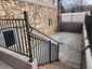 Pocatello Real Estate - MLS #581152 - Photograph #6