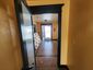 Pocatello Real Estate - MLS #581152 - Photograph #10
