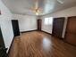 Pocatello Real Estate - MLS #581152 - Photograph #12