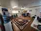 Pocatello Real Estate - MLS #581152 - Photograph #13