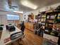 Pocatello Real Estate - MLS #581152 - Photograph #15