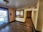 Pocatello Real Estate - MLS #581152 - Photograph #16