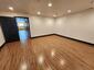Pocatello Real Estate - MLS #581152 - Photograph #17