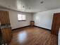 Pocatello Real Estate - MLS #581152 - Photograph #21