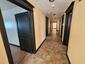 Pocatello Real Estate - MLS #581152 - Photograph #22