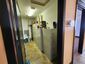Pocatello Real Estate - MLS #581152 - Photograph #23
