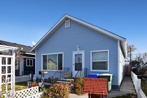 Pocatello Idaho Real Estate