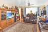 Pocatello Real Estate - MLS #581153 - Photograph #3
