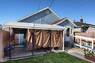 Pocatello Real Estate - MLS #581153 - Photograph #15