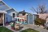 Pocatello Real Estate - MLS #581153 - Photograph #17