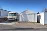 Pocatello Real Estate - MLS #581153 - Photograph #18