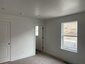 Pocatello Real Estate - MLS #581154 - Photograph #6
