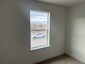 Pocatello Real Estate - MLS #581154 - Photograph #8