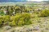 Pocatello Real Estate - MLS #581156 - Photograph #2