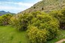 Pocatello Real Estate - MLS #581156 - Photograph #5