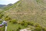 Pocatello Real Estate - MLS #581156 - Photograph #6