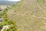 Pocatello Real Estate - MLS #581156 - Photograph #9