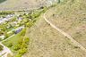 Pocatello Real Estate - MLS #581156 - Photograph #10