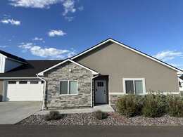 Chubbuck Idaho Real Estate
