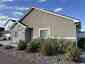Pocatello Real Estate - MLS #581157 - Photograph #2