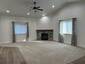 Pocatello Real Estate - MLS #581157 - Photograph #3