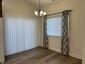 Pocatello Real Estate - MLS #581157 - Photograph #9