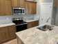 Pocatello Real Estate - MLS #581158 - Photograph #6