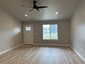 Pocatello Real Estate - MLS #581158 - Photograph #9