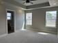 Pocatello Real Estate - MLS #581158 - Photograph #11
