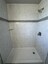 Pocatello Real Estate - MLS #581158 - Photograph #12