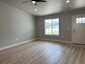 Pocatello Real Estate - MLS #581159 - Photograph #6