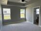 Pocatello Real Estate - MLS #581159 - Photograph #8
