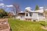 Pocatello Real Estate - MLS #581161 - Photograph #36