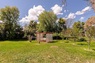 Pocatello Real Estate - MLS #581161 - Photograph #37