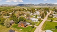 Pocatello Real Estate - MLS #581161 - Photograph #38