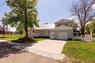 Pocatello Real Estate - MLS #581161 - Photograph #3