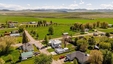 Pocatello Real Estate - MLS #581161 - Photograph #5